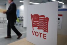 Redistricting battle leaves voters confused, less heard