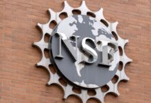 NSF science board fired, researchers call it a threat to research