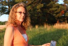 Trump rural health fund leaves Martin County stranded