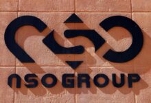 ICE says it uses spyware; Paragon contract ends unclear