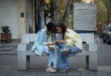 Iran Internet Shutdown: Businesses Struggle Amid Crackdown