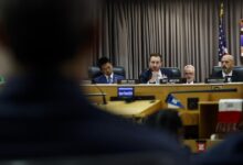 LAUSD election ends costly charter war era