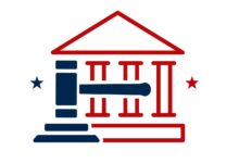 L.A. County Superior Court Races: Key Judge Contests