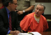 LAUSD Payouts Exceed 0M in Mark Berndt Claims