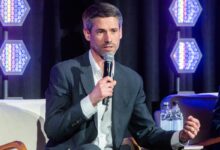 California governor candidates spotlight housing, homelessness plans