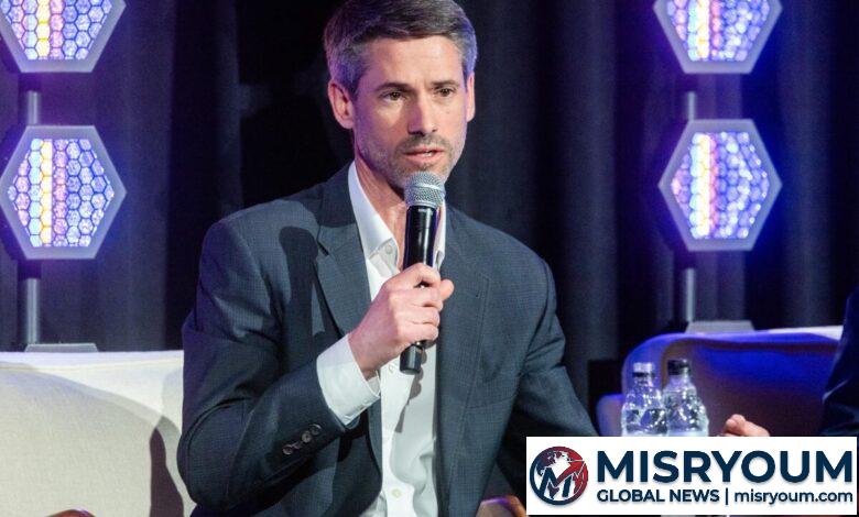 California governor candidates spotlight housing, homelessness plans California governor candidates spotlight housing, homelessness plans
