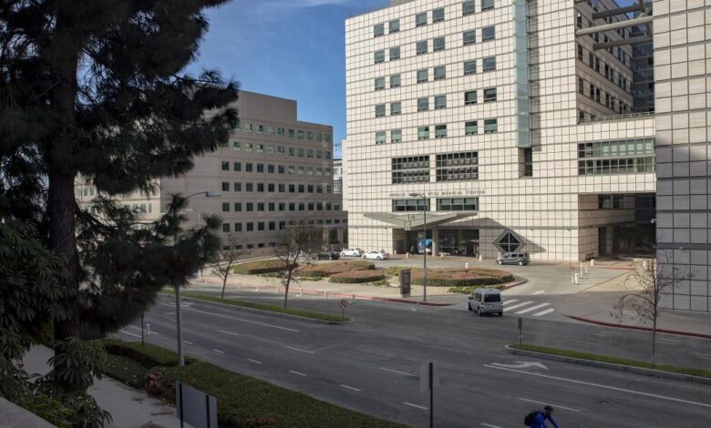 UC Strike Averted as Tentative Deal Reached With 40,000 Workers