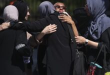Three men’s actions stalled San Diego mosque attack