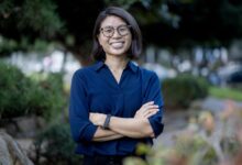 Mayoral hopeful Huang takes donation from Twitch streamer suspended for antisemitic comments