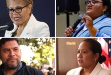 Progressive council bloc backs Bass, punctures Raman