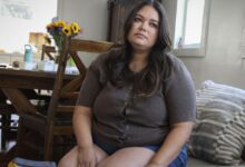 Processing delays leave DACA recipients jobless fearing deportation