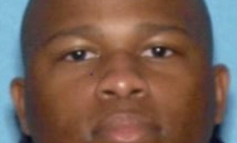 Alameda County to pay  million over deputy’s double murder cover-up