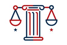 California AG Race Turns on Rule of Law vs. Cost of Living