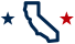 L.A. County Sheriff Race: Robert Luna vs 7 Challengers L.A. County Sheriff Race: Robert Luna vs 7 Challengers