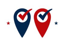 California Primary 2026: How to Vote if You Have a Disability