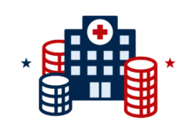 Your guide to L.A. County's proposed healthcare sales tax