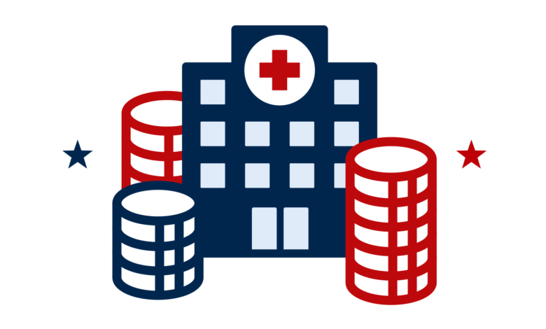 Your guide to L.A. County's proposed healthcare sales tax