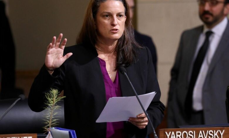 L.A. Council approves -billion budget, advancing 510 police hires