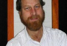 Snyder pleaded not guilty after killing Caltech astrophysicist