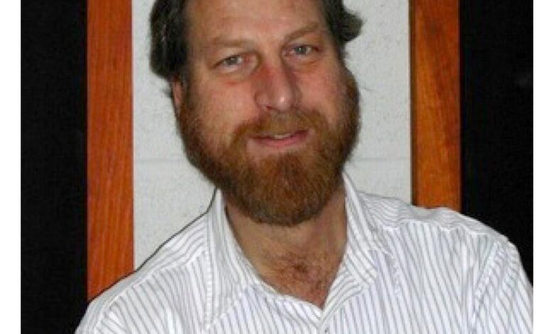 Snyder pleaded not guilty after killing Caltech astrophysicist