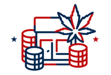 L.A. Measure CB: Debate over taxing illegal cannabis businesses