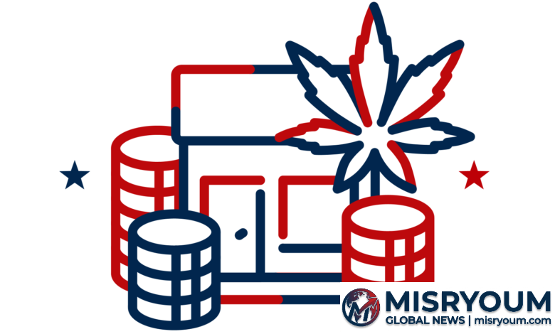 L.A. Measure CB: Debate over taxing illegal cannabis businesses L.A. Measure CB: Debate over taxing illegal cannabis businesses
