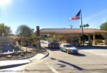 SoCal couple slain; alleged fake Tom Selleck scam emerges