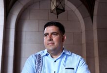 L.A. City Council District 9 Race: Six Candidates