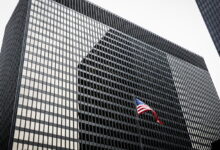 Loretto fraud case jeopardized as prosecutor misconduct resurfaces