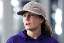Northwestern women’s lacrosse returns to title game Sunday