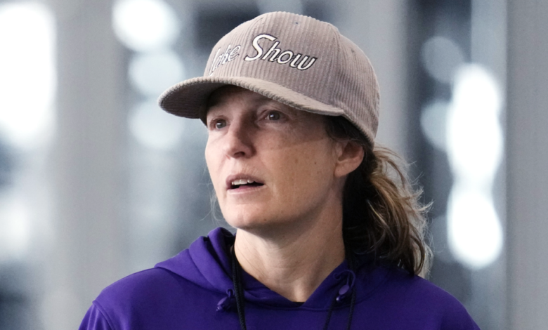 Northwestern women’s lacrosse returns to title game Sunday Northwestern women’s lacrosse returns to title game Sunday