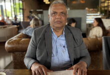 Chicago man seeks justice from Saudi Arabia over kafala