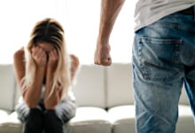 Prevention demands more than punishment after domestic violence