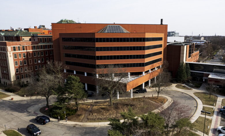 Court fight erupts as West Suburban shuts down