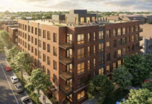 Plan Commission approves more than 300 West Side homes