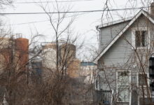 Smells fishy: Southeast Side plant expansion despite odor crisis