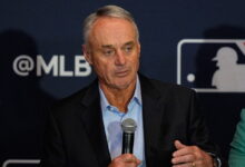 MLB returns to salary cap as 2027 lockout looms