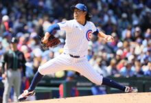 Cubs Bring Back Palencia, Hoerner Boost Lineup