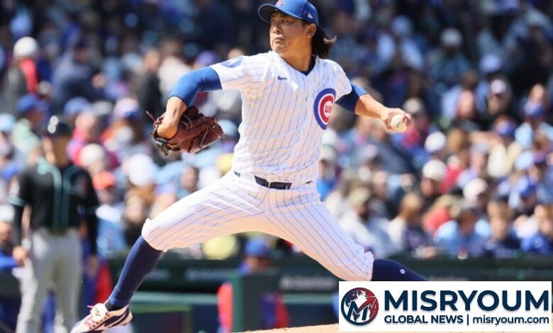 Cubs Bring Back Palencia, Hoerner Boost Lineup