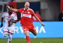 Fire win third straight with Lod, Gutman goals