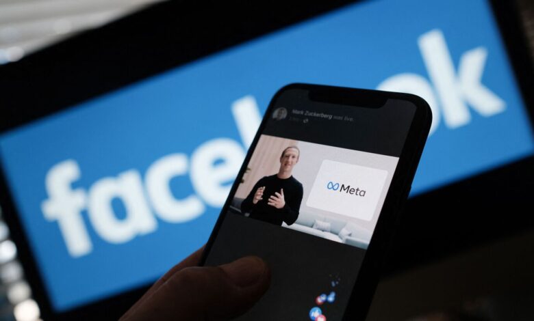 Facebook’s Slow Slide: What Meta Layoffs Mean