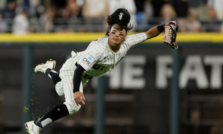Murakami ties it in 8th, Twins win in 11 Murakami ties it in 8th, Twins win in 11
