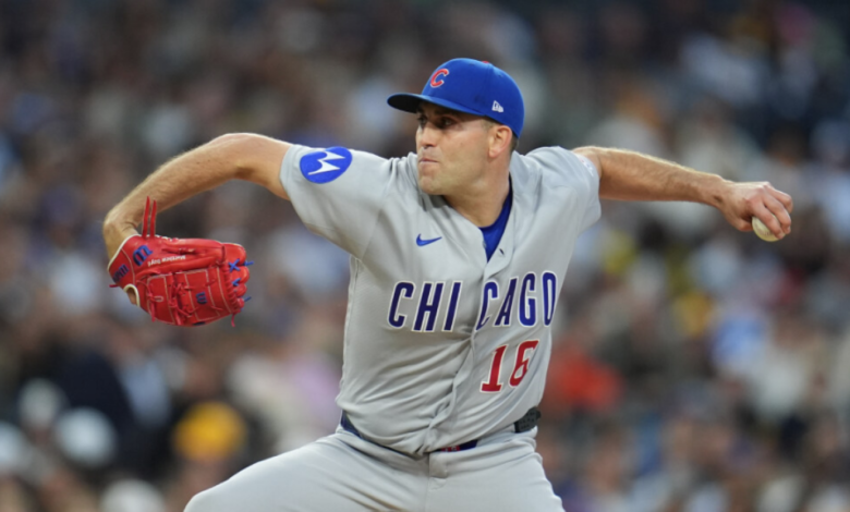 Cubs snap skid, but lessons from valleys loom Cubs snap skid, but lessons from valleys loom