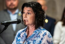 Mayor Johnson’s hate-crime plan angers Jewish leaders