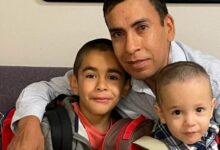 Illinois State Police launches investigation into deadly ICE shooting of Silverio Villegas González