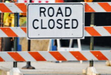 Ohio, Ontario feeder ramps fully reopen Friday after 15M work