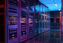 Micron vs. SanDisk: Which Stock Is the Better Buy for the AI Boom? | The Motley Fool