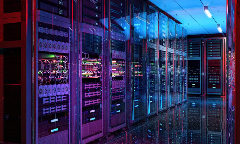 Micron vs. SanDisk: Which Stock Is the Better Buy for the AI Boom? | The Motley Fool