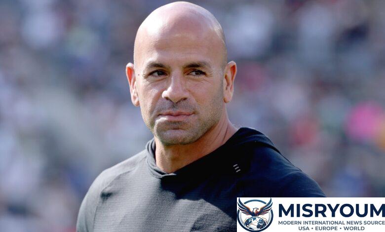 Titans coach Saleh to ease rookie draft picks Titans coach Saleh to ease rookie draft picks