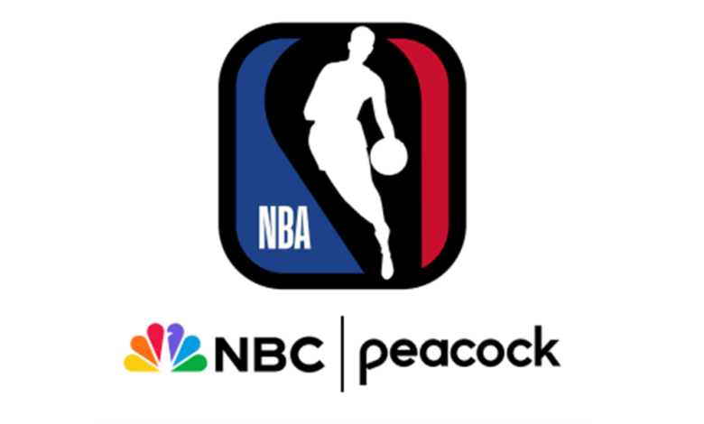 Spurs-Thunder double overtime lifts NBC, Peacock playoffs to record Spurs-Thunder double overtime lifts NBC, Peacock playoffs to record